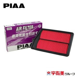 QP3{ PIAA GA[tB^[ 1 z_ԗp XebvS PH97