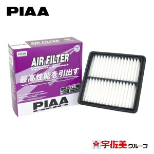 PIAA GA[tB^[ 1 z_ԗp tBbgEt[h PH99
