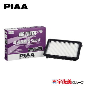 PIAA GA[tB^[ 1 z_ԗp N-BOXEN-ONE PH106A