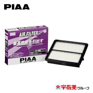 PIAA GA[tB^[ 1 z_ԗp N-BOXEN-WAGONEN-ONE PH107A