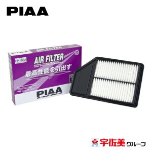 PIAA GA[tB^[ 1 z_ԗp N-BOXEN-WAGONEN-ONE PH108A