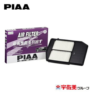 PIAA �G�A�[�t�B���^�[ 1�� �z���_�ԗp �X�e�b�v���S���� PH110A