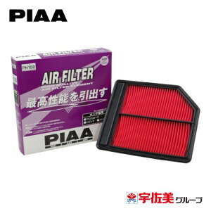 PIAA GA[tB^[ 1 z_ԗp NX[hEVrbNEXg[ PH100