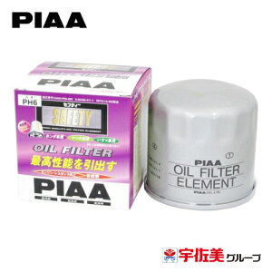 PIAA ICtB^[ ICGg 1 z_/}c_/CXYԗp VrbNEr[NXEOg PH6