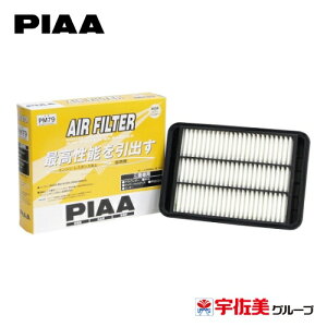 PIAA GA[tB^[ 1 OHԗp AEg_[ERVREfJD5 PM79