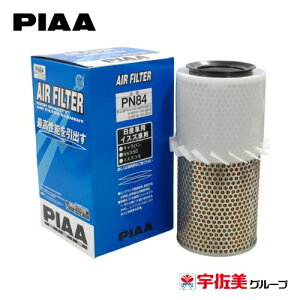 �y�Q����P3�{�I�zPIAA �G�A�[�t�B���^�[ ���Y�ԗp 1�� PN84