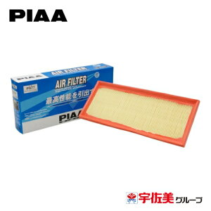 �y�Q����P2�{�I�zPIAA �G�A�[�t�B���^�[ ���Y�ԗp 1�� PN77