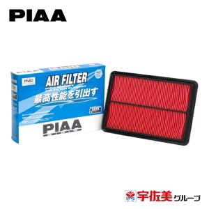 �y�Q����P2�{�I�zPIAA �G�A�[�t�B���^�[ ���Y�ԗp 1�� PN82