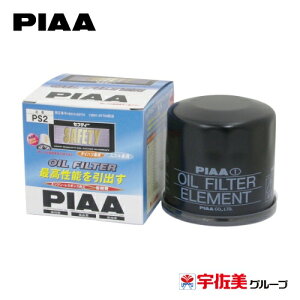 PIAA ICtB^[ ICGg XYL/_Cncԗp 1 PS2