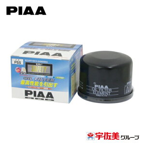 PIAA ICtB^[ ICGg Y/}c_/XYLԗp 1 PS5