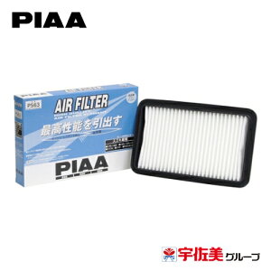 �y�Q����P3�{�I�zPIAA �G�A�[�t�B���^�[ �X�Y�L�ԗp 1�� PS63