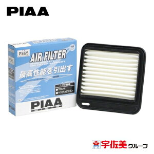 �y�Q����P3�{�I�zPIAA �G�A�[�t�B���^�[ �X�Y�L�ԗp 1�� PS65