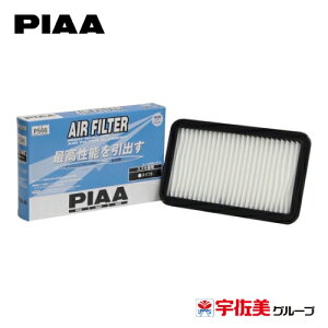 PIAA GA[tB^[ XYLԗp 1 PS66