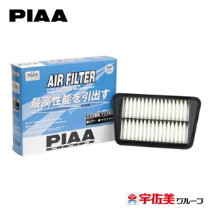 �y�Q����P3�{�I�zPIAA �G�A�[�t�B���^�[ �X�Y�L/�}�c�_�ԗp 1�� PS69