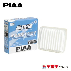 �y�Q����P3�{�I�zPIAA �G�A�[�t�B���^�[ �X�Y�L/���Y/�}�c�_�ԗp 1�� PS67