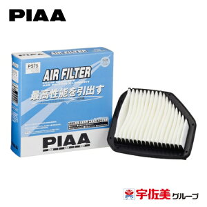 PIAA GA[tB^[ Y/}c_/OH/XYLԗp 1 PS75