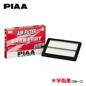 �y�Q����P3�{�I�zPIAA �G�A�[�t�B���^�[ �g���^/�_�C�n�c/�X�o���ԗp 1�� PT115