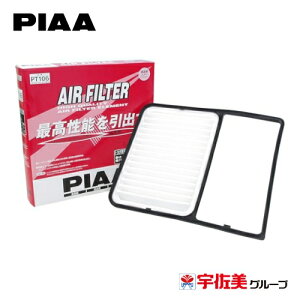 �y�Q����P3�{�I�zPIAA �G�A�[�t�B���^�[ �g���^/�_�C�n�c/�X�o���ԗp 1�� PT106