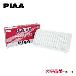 PIAA GA[tB^[ g^ԗp 1 PT96