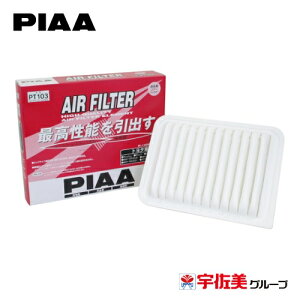 PIAA GA[tB^[ g^ԗp 1 PT103