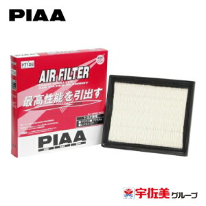 �y�Q����P2�{�I�zPIAA �G�A�[�t�B���^�[ �g���^�ԗp 1�� PT108