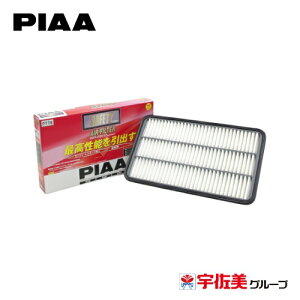 PIAA GA[tB^[ g^ԗp 1 PT76