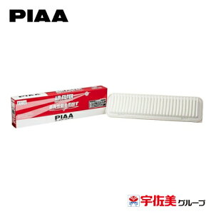 �y�Q����P3�{�I�zPIAA �G�A�[�t�B���^�[ �g���^�ԗp 1�� PT110