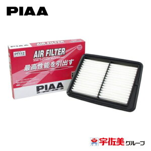 �y�Q����P3�{�I�zPIAA �G�A�[�t�B���^�[ �g���^�ԗp 1�� PT112