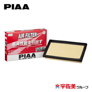 QP3{ PIAA GA[tB^[ g^ԗp 1 PT117