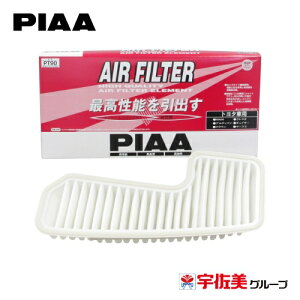 �y�Q����P3�{�I�zPIAA �G�A�[�t�B���^�[ �g���^�ԗp 1�� PT90