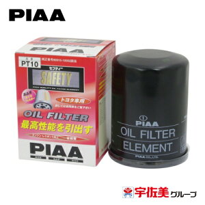 PIAA ICtB^[ ICGg g^ԗp 1 PT10