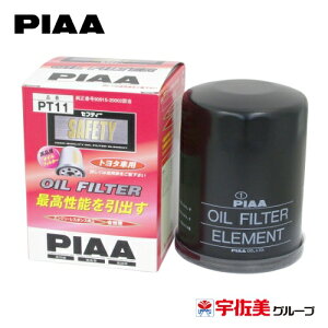 PIAA ICtB^[ ICGg g^ԗp 1 PT11