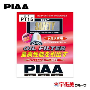 PIAA ICtB^[ ICGg g^ԗp 1 PT15