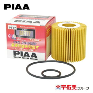 PIAA ICtB^[ ICGg g^ԗp 1 PT17