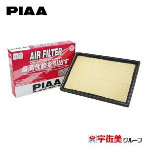 �y�Q����P3�{�I�zPIAA �G�A�[�t�B���^�[ �g���^/�_�C�n�c�ԗp 1�� PT113