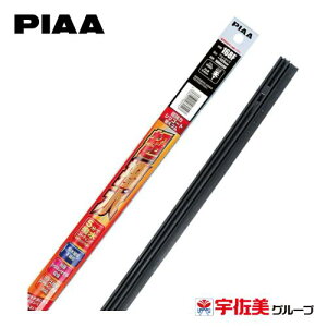 QP3{ PIAA Cp[ւS R[eBO^Cv t[TCY(Œ525mm) 1{ Ĕ168F SDR525F