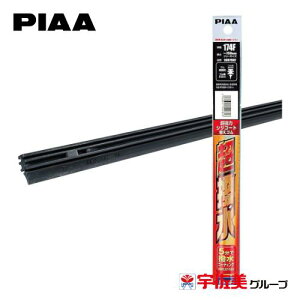 PIAA Cp[ւS R[eBO^Cv t[TCY(Œ750mm) 1{ Ĕ174F SDR750F