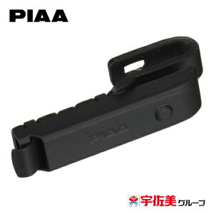 QP3{ PIAA Cp[u[hpz_[ gbNpZ^[bNΉ SH-8