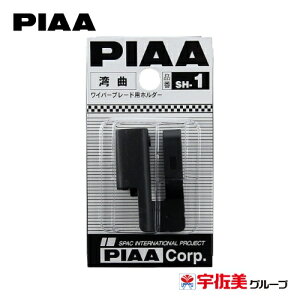 QP3{ PIAA Cp[u[hpz_[ pȑΉ 1 SH-1