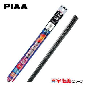 PIAA X[p[Ot@CgCp[ւS 525mm 1{ Ĕ24 WGR52T