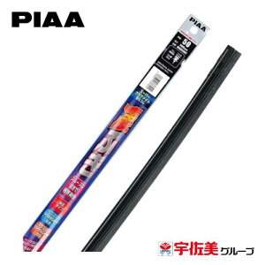 PIAA �X�[�p�[�O���t�@�C�g���C�p�[�ւ��S�� 500mm 1�{�� �Ĕ�50 WGR50NT