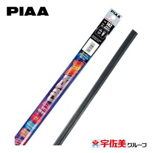 PIAA X[p[Ot@CgCp[ւS 375mm 1{ Ĕ142 WMFR375