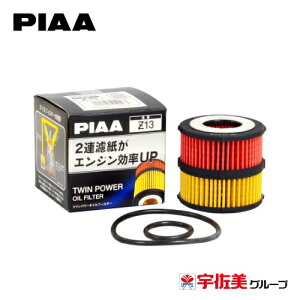 PIAA ICtB^[ ICGg cCp[ g^/_Cncԗp 1 Z13