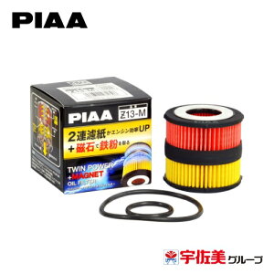 PIAA ICtB^[ ICGg cCp[+}Olbg g^/_Cncԗp 1 Z13-M