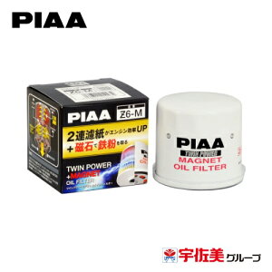 PIAA ICtB^[ ICGg cCp[+}Olbg Xo/OH/}c_ԗp 1 Z6-M