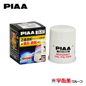 QP3{ PIAA ICtB^[ ICGg cCp[+}Olbg z_ԗp 1 Z8-M