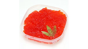 ؎q ɂ ͂ É gEg ېVXYL gEg؎q ϔ(250g