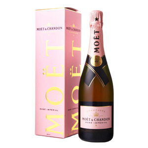 Vp Vp[j GV ϔt GEGEVh [EAyA 750ml Mtg 蕨 j