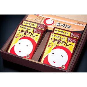 Mtg Ԃ X` ٓۗ Mtg ȐԏouvEXJ[Zbg e4H gg J[ Œ X