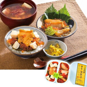 QP5{ Mtg    C 2  yY k  CN